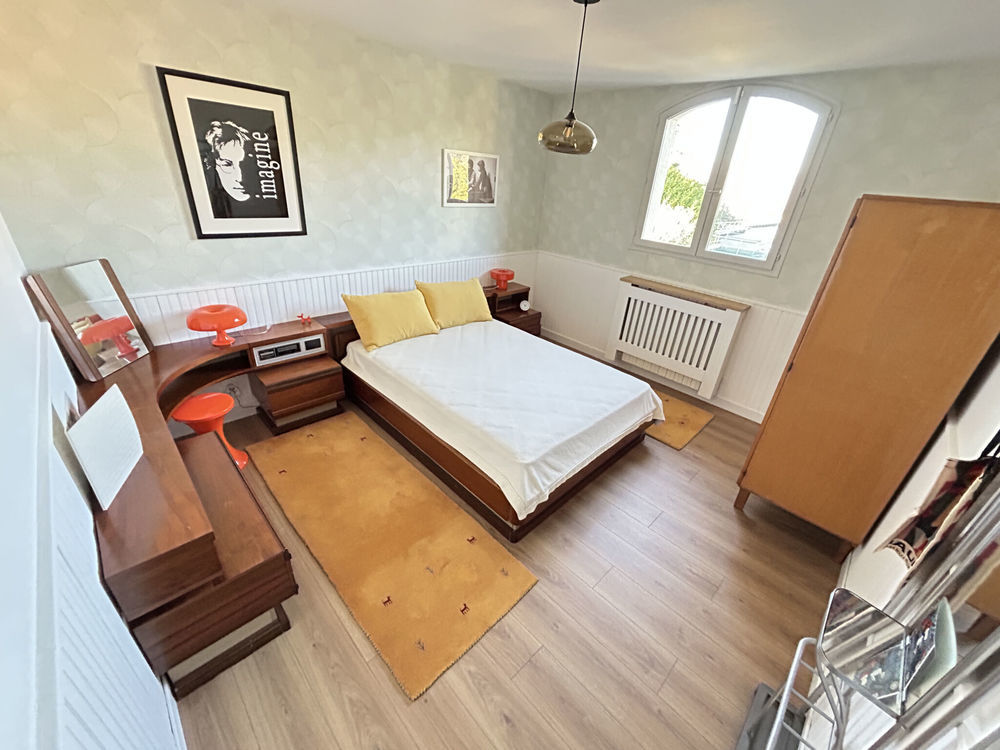 � vendre  Maison Aspremont (06790)