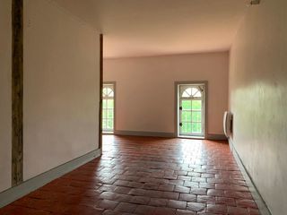  Appartement � louer 3 pi�ces 49 m�