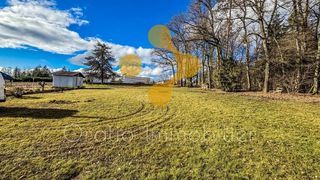  Villa � vendre 8 pi�ces 219 m�