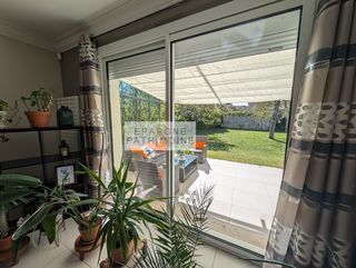  Maison � vendre 6 pi�ces 177 m�