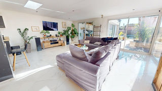  Maison � vendre 8 pi�ces 214 m�