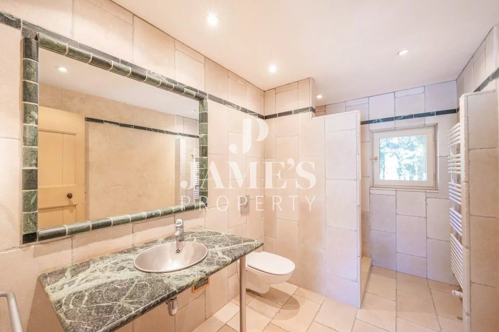 � vendre  Maison Saint-R�my-de-Provence (13210)