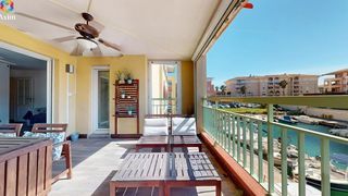  Appartement � vendre 4 pi�ces 75 m�