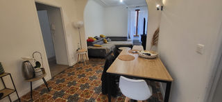  Appartement � vendre 4 pi�ces 90 m�