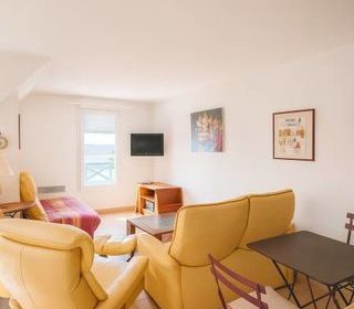  Appartement � vendre 3 pi�ces 63 m�