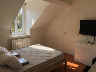  Appartement � louer 2 pi�ces 21 m�