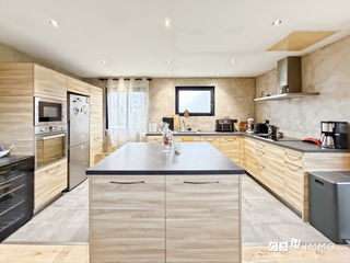  Maison � vendre 4 pi�ces 116 m�