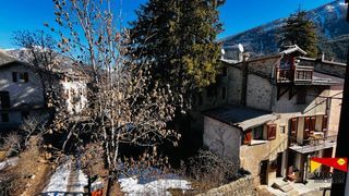  Appartement � vendre 2 pi�ces 37 m�