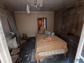  Maison � vendre 4 pi�ces 130 m�