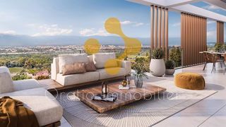  Appartement � vendre 2 pi�ces 48 m�