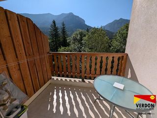  Appartement � vendre 5 pi�ces 73 m�