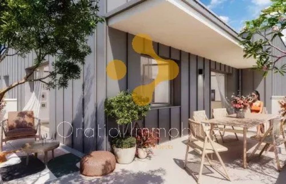   Cran-Gevrier (74960)