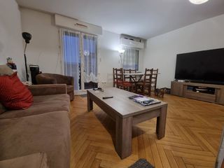  Appartement � vendre 3 pi�ces 68 m�