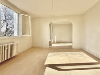  Appartement � vendre 3 pi�ces 64 m�