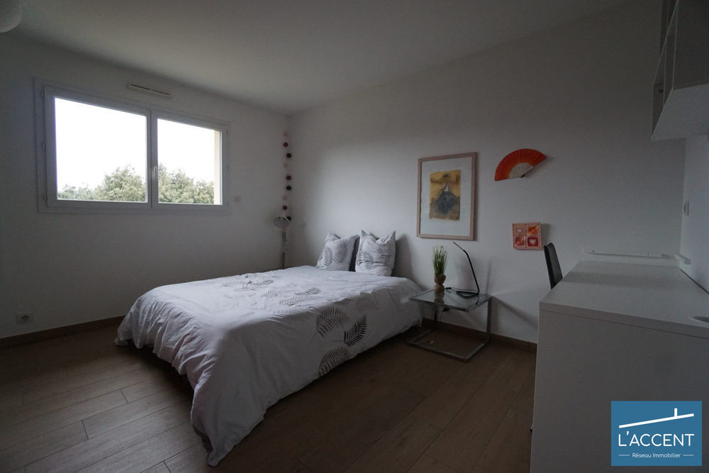 � vendre  Maison Nimes (30900)
