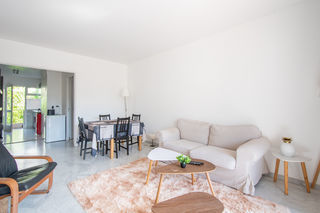  Appartement � vendre 5 pi�ces 97 m�