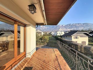  Maison � vendre 5 pi�ces 220 m�