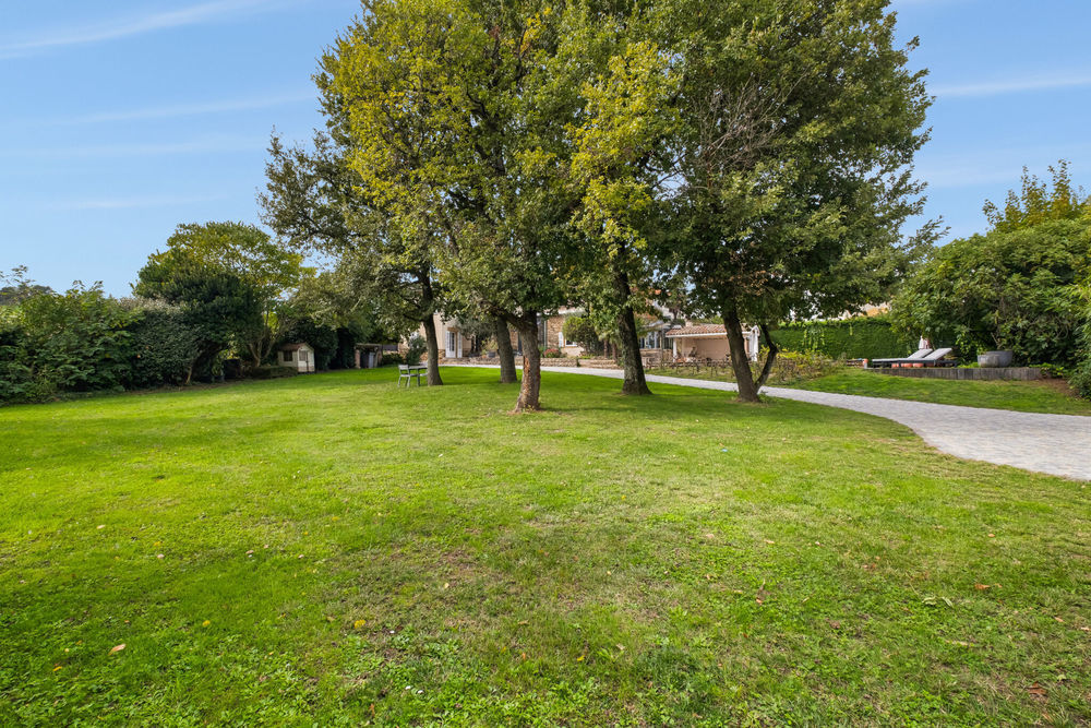 � vendre  Maison Seyssuel (38200)