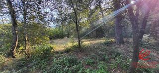  Terrain � vendre 4500 m�