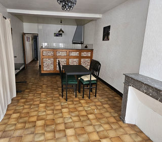  Appartement � vendre 1 pi�ce 36 m�