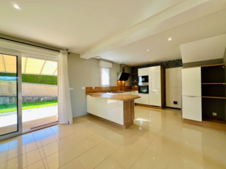  Maison � vendre 5 pi�ces 103 m�