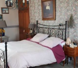  Maison � vendre 7 pi�ces 146 m�