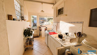  Maison � vendre 3 pi�ces 81 m�