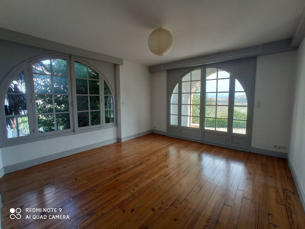 � vendre  Maison Bayonne (64100)