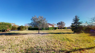  Maison � vendre 5 pi�ces 171 m�