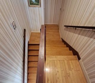  Maison � vendre 6 pi�ces 107 m�