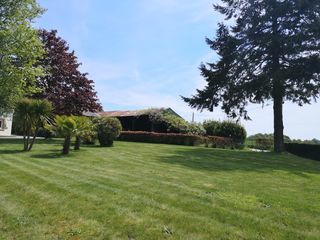  Maison � vendre 6 pi�ces 151 m�