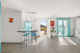  Maison � vendre 6 pi�ces 215 m�