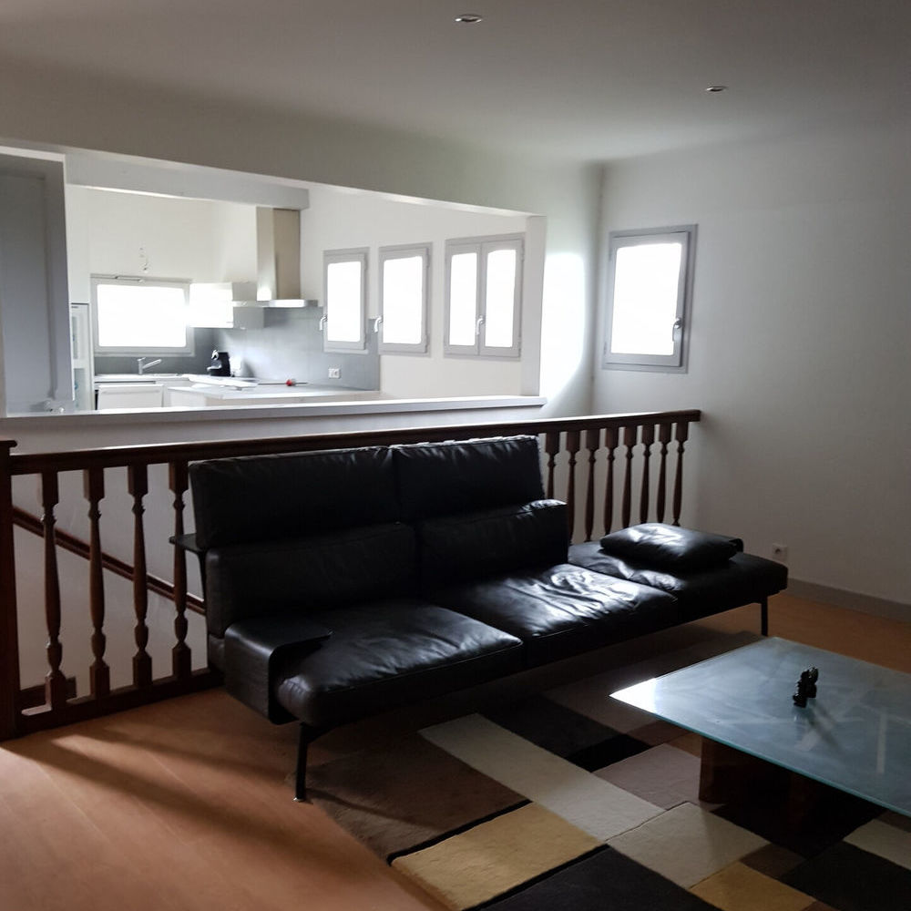 � vendre  Maison Bayonne (64100)