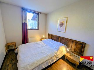  Appartement � vendre 3 pi�ces 61 m�