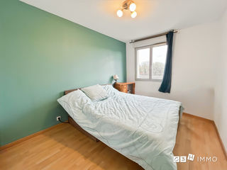  Maison � vendre 4 pi�ces 83 m�