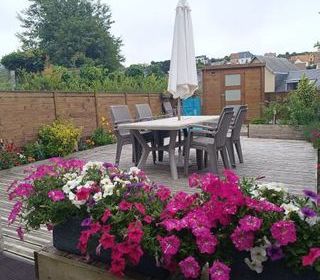  Maison � vendre 5 pi�ces 117 m�