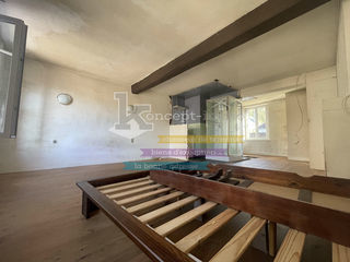  Maison � vendre 4 pi�ces 78 m�