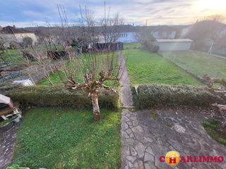  Maison � vendre 4 pi�ces 108 m�