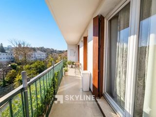  Appartement � vendre 2 pi�ces 47 m�