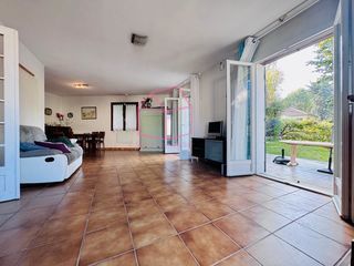  Maison � vendre 7 pi�ces 140 m�