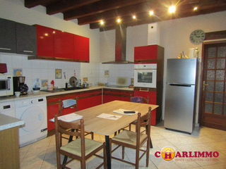  Maison � vendre 4 pi�ces 116 m�