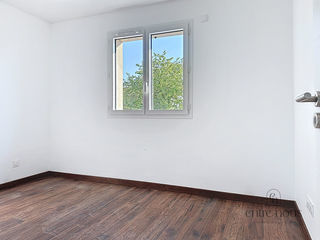  Maison � vendre 4 pi�ces 103 m�