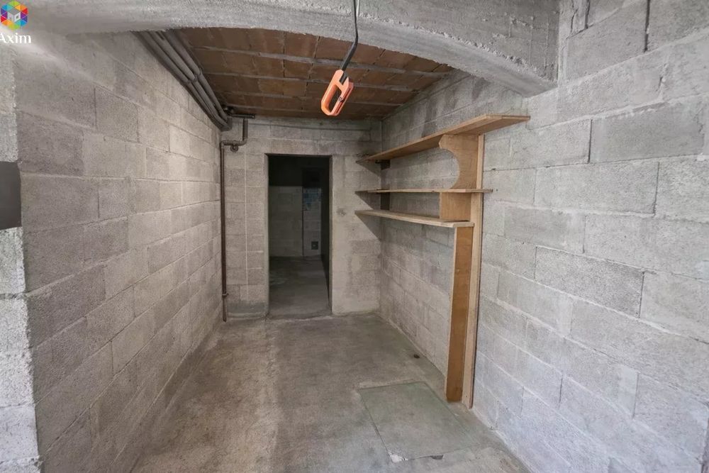 � vendre  Maison Agay (83530)