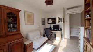  Maison � vendre 8 pi�ces 211 m�