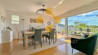  Appartement � vendre 4 pi�ces 91 m�