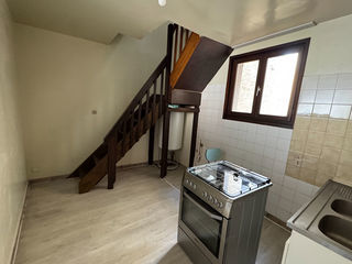  Immeuble � vendre 15 + pi�ces 470 m�