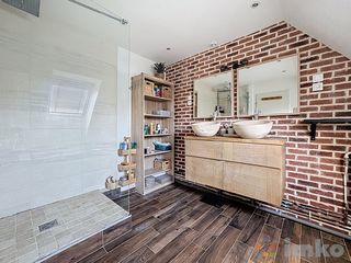  Maison � vendre 5 pi�ces 84 m�