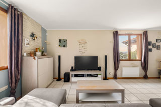  Maison � vendre 4 pi�ces 107 m�