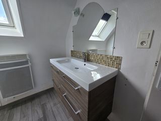  Maison � vendre 4 pi�ces 97 m�