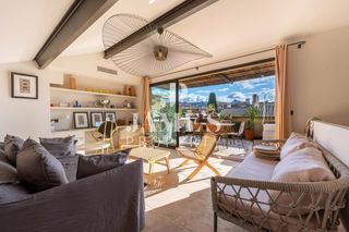  Maison � vendre 7 pi�ces 190 m�